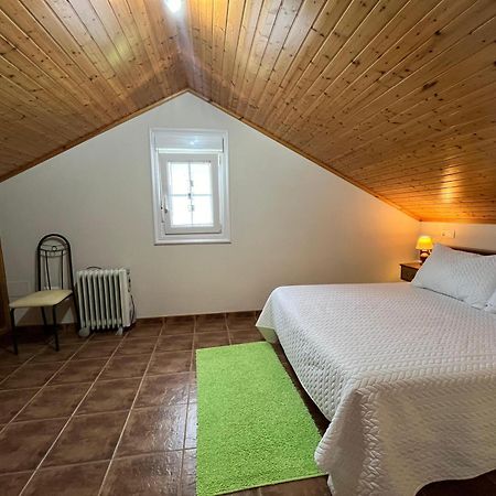 Willa Casa Tella Grana Zewnętrze zdjęcie