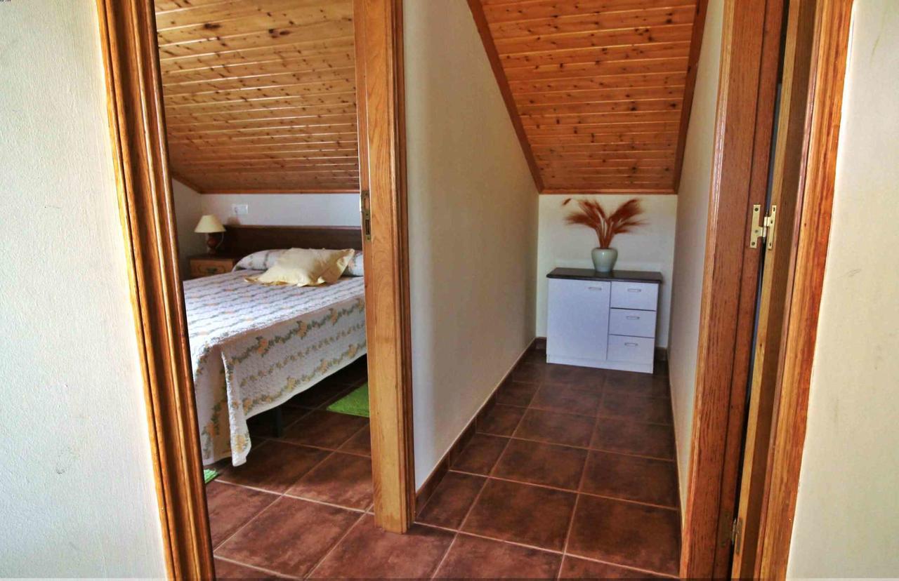 Willa Casa Tella Grana Zewnętrze zdjęcie